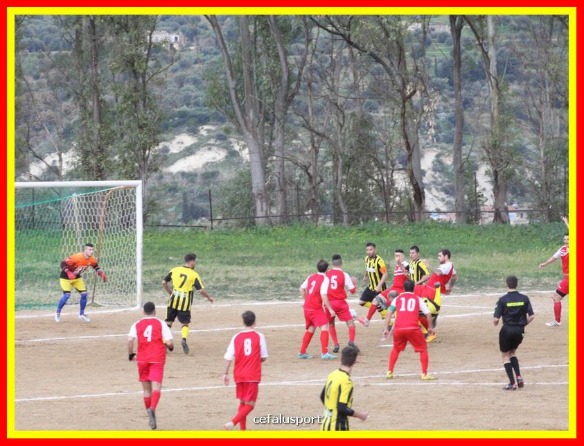 190120 Lascari 102_tn.jpg